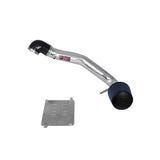 Injen Technology Cold Air Intake System (MPN: SP1321P)