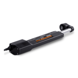 SeaStar Power Assist Steering Cylinder (MPN: XPA1012P)