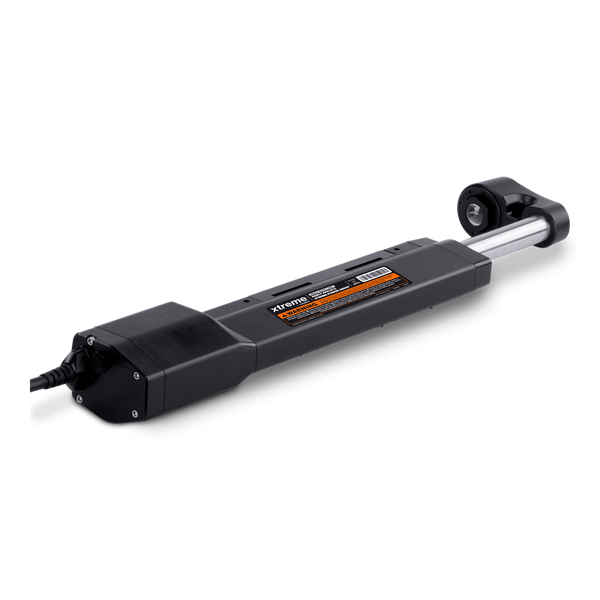 SeaStar Power Assist Steering Cylinder (MPN: XPA1012P)