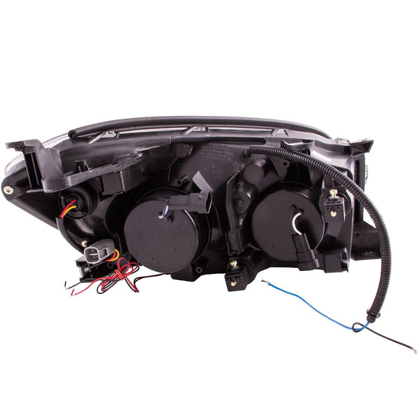 AnzoUSA Projector Headlight Assembly (MPN: 111120)