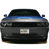 Covercraft LeBra Custom Front End Cover (MPN: 551655-01)
