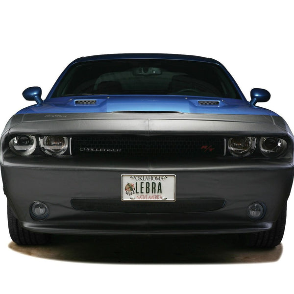 Covercraft LeBra Custom Front End Cover (MPN: 551655-01)