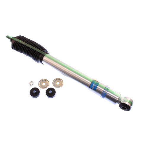 Bilstein B8 5100 Series Shock Absorber (MPN: 24-186681)