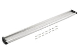 Cannon Downrigger Track Mount (MPN: 1904029)