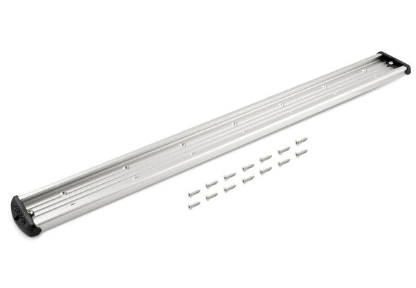 Cannon Downrigger Track Mount (MPN: 1904029)