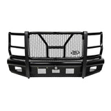 Westin HDX Bandit Bumper (MPN: 58-31125)