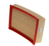 Wix Filters Air Filter (MPN: 46320)