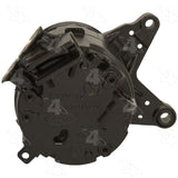 Four Seasons Air Conditioner Compressor (MPN: 97271)