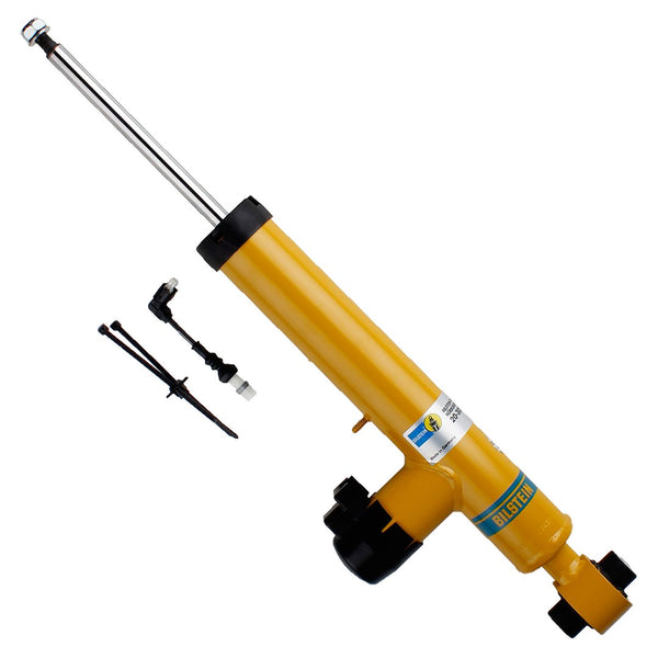Bilstein B6 Performance DampTronic Shock Absorber (MPN: 20-303426)