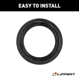 Lippert Components Toilet Seal (MPN: 2023038024)