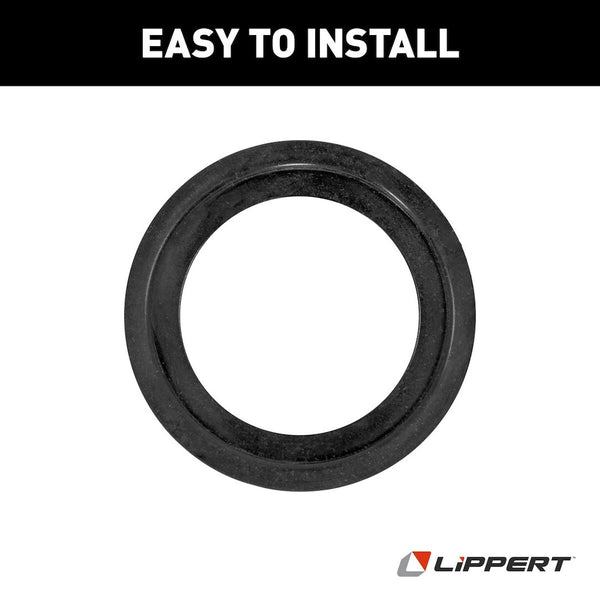 Lippert Components Toilet Seal (MPN: 2023038024)