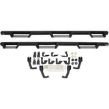 Westin HDX Stainless Drop Nerf Bars (MPN: 56-5345852)