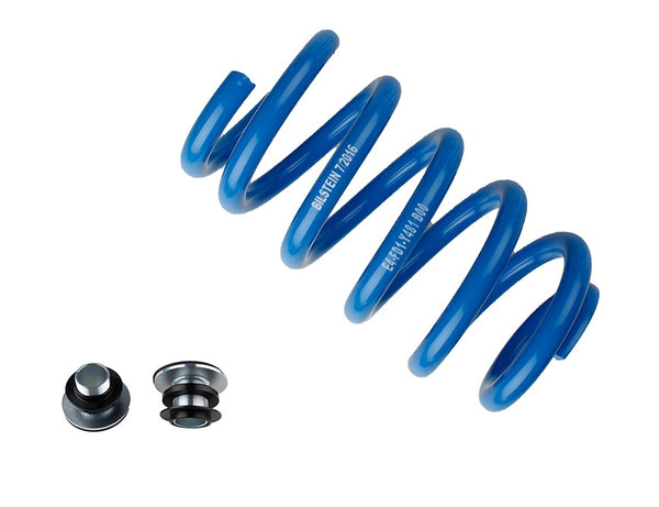 Bilstein Lowering Kit B1 (MPN: 53-259141)