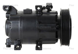 Four Seasons Air Conditioner Compressor (MPN: 167306)