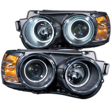 AnzoUSA Projector Headlight Assembly (MPN: 121488)