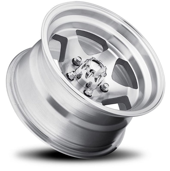 Ultra Wheel Type 050/051 15 Inch Wheel (MPN: 050-5765K)