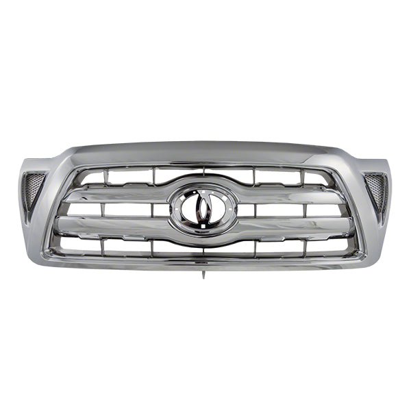 ProEFX Grille (MPN: EFX3542AC)