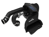 Advanced FLOW Engineering Momentum XP Pro 5R (MPN: 50-30072R)