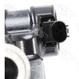 Four Seasons Air Conditioner Compressor (MPN: 167376)