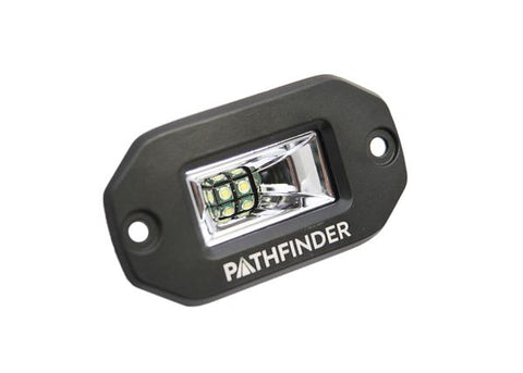 LED Cargo Area Light - Pathfinder (MPN: 5407-0251)