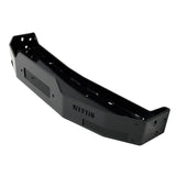 Westin Winch Mount (MPN: 46-23995)