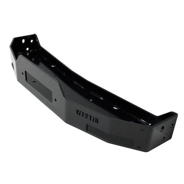 Westin Winch Mount (MPN: 46-23995)
