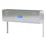 UWS Topside Tool Box (MPN: EC40021)