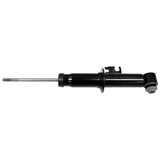Monroe OESpectrum Nitrogen Gas Charged Strut (MPN: 72482)