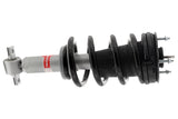 KYB Truck-Plus Leveling Assembly (MPN: SR4545K)