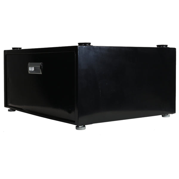 Pinnacle Clothes Washer Dryer Pedestal (MPN: 21-4455 B)