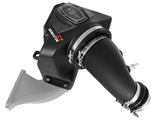 Advanced FLOW Engineering Cold Air Intake (MPN: 51-72104)