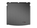WeatherTech Cargo Liner (MPN: 40975)