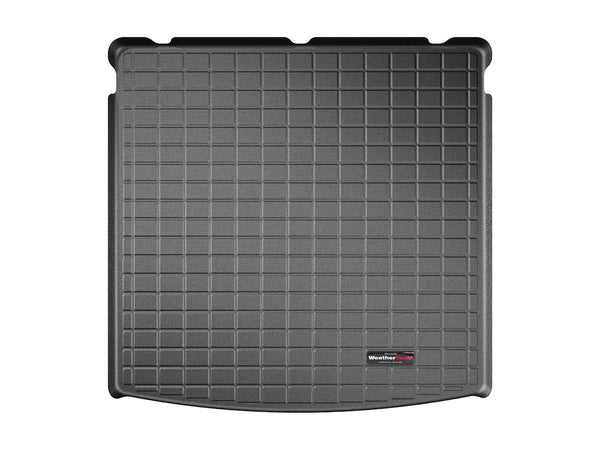 WeatherTech Cargo Liner (MPN: 40975)