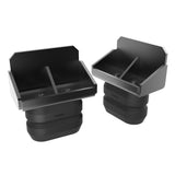 Timbren Helper Spring Kit (MPN: URMDH)