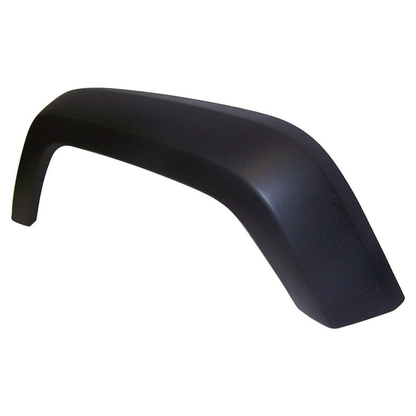 Crown Automotive Fender Flare (MPN: 5KF17RXFAE)