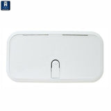 T-H Marine Designer Series Boat Hatch (MPN: HDS-0714-2-DP)
