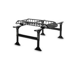 Truxedo Cargo Carrier (MPN: 1707209)