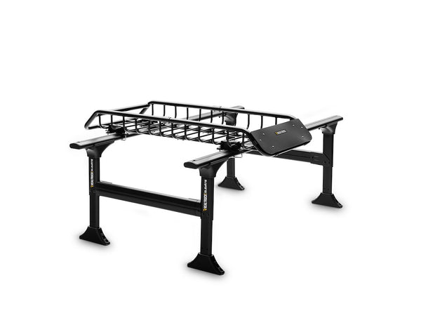 Truxedo Cargo Carrier (MPN: 1707209)