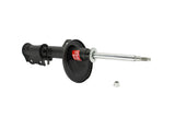 KYB Shock Absorber EXCEL-G Strut (MPN: 333316)