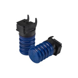 Super Springs SumoSprings Solo Air Spring (MPN: SSR-116-40)