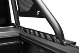 N-FAB Truck Bed Bar (MPN: J19BR-RLT)