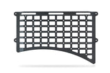Molle Cargo Panel for 2021+ Ford F-150 and 3rd Gen Raptor (MPN: AC1903301NA)