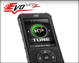 Edge Products EvoHT2 Performance Tuner (MPN: 86040)