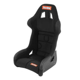 RaceQuip FIA Certified Composite Racing Seat (MPN: 96886689)