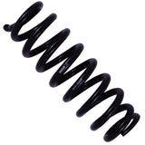 Bilstein B8 6112 Performance Suspension Kit (MPN: 47-293540)