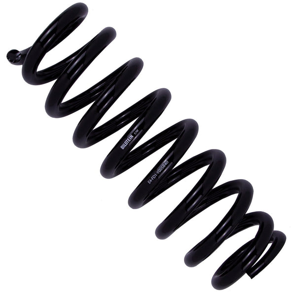 Bilstein B8 6112 Performance Suspension Kit (MPN: 47-293540)