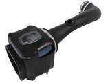 Advanced FLOW Engineering Cold Air Intake (MPN: 54-74103)
