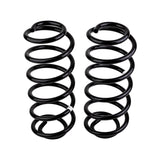 ARB Coil Spring Set for Heavy Load with 2 Inch Lift (MPN: 3161)