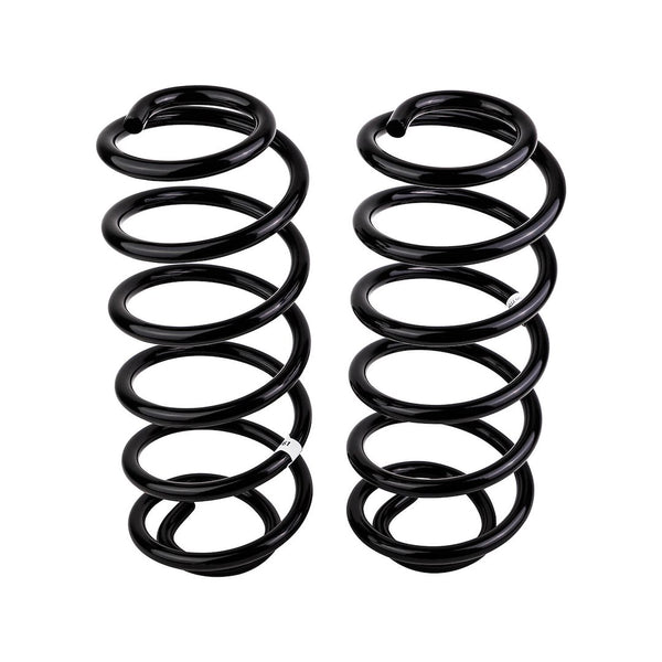 ARB Coil Spring Set for Heavy Load with 2 Inch Lift (MPN: 3161)