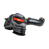 Injen Cold Air Intake Evolution Series (MPN: EVO9007)